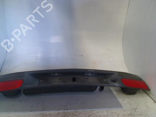 Used Left taillight Left taillight RENAULT LAGUNA I (B56_, 556_) 1.8 (B56S/T/0) (90 hp) 34660679 34660679