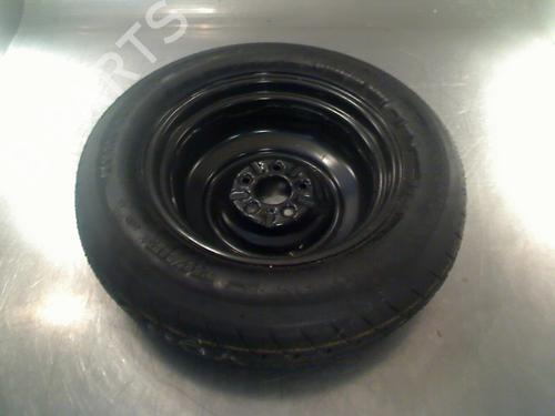Rim DODGE CALIBER 1.8 | BP34681934C45 - Image 2