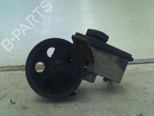 Used Steering pump Steering pump 34668187 34668187