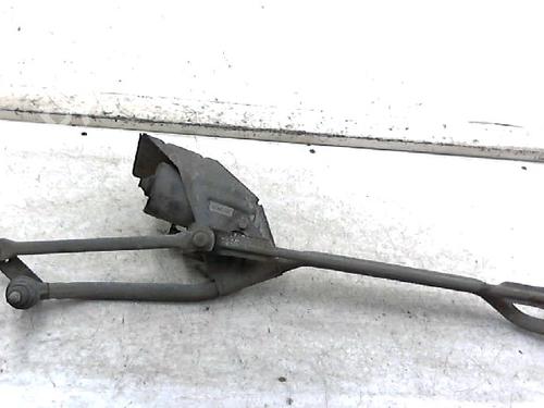 Used Front wiper motor Front wiper motor FORD TRANSIT Bus (E_ _) 2.5 DI (EBL, EDS, ESL, ESS, EUS) (69 hp) 34653503 34653503