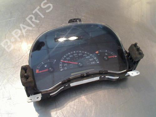 kombiinstrument-fiat-panda-169_-2003-34680949 main image