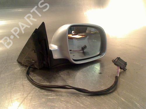 right-mirror-vw-passat-b5-variant-3b5-1997-1998-1999-2000-2001-34681255 main image