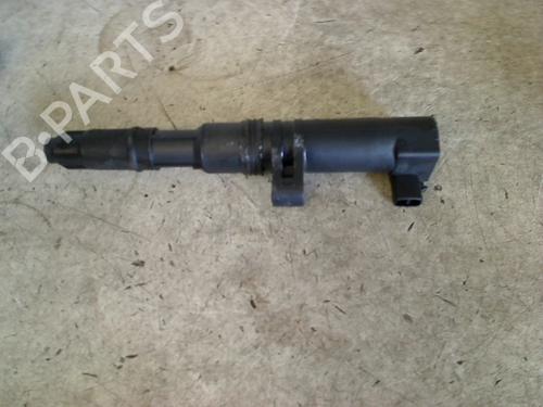 ignition-coil-renault-laguna-ii-bg01_-2001-2002-2003-2004-2005-2006-2007-34669321 main image