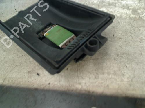 heater-resistor-seat-leon-1m1-1999-2000-2001-2002-2003-2004-2005-2006-34664825 main image