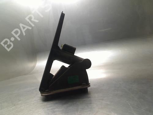 Pedal SMART FORTWO Coupe (450) 0.7 (450.352, 450.332) | BP34690110I4 - Image 2