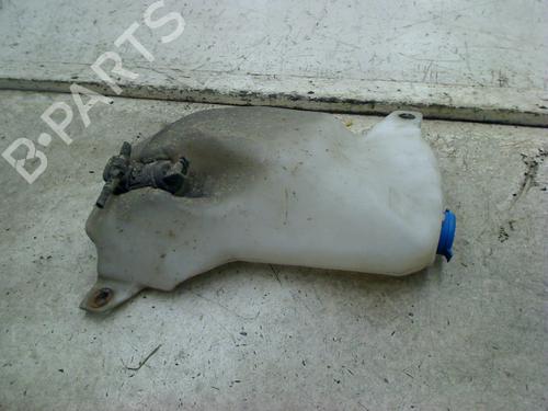 Sprinklertank Sprinklertank 34669818 34669818