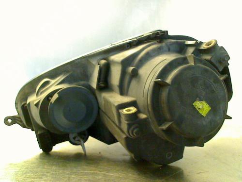 Right headlight VW GOLF V (1K1) 1.6 FSI | BP39176989C29 - Image 3