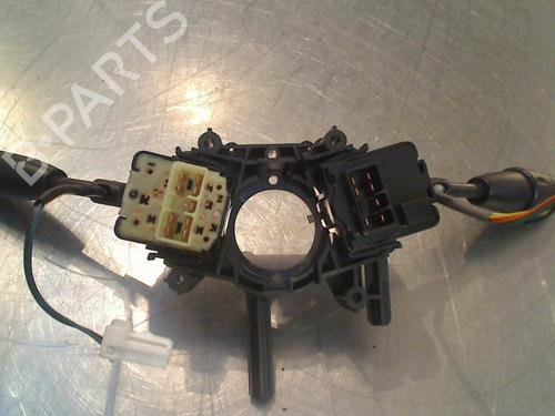 Steering column stalk CHEVROLET MATIZ (M200, M250) 0.8 | BP34681019I23 - Image 4