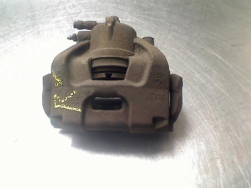 right-front-brake-caliper-saab-9-3-estate-e50-2005-2006-2007-2008-2009-2010-2011-2012-2013-2014-2015-34686248 main image