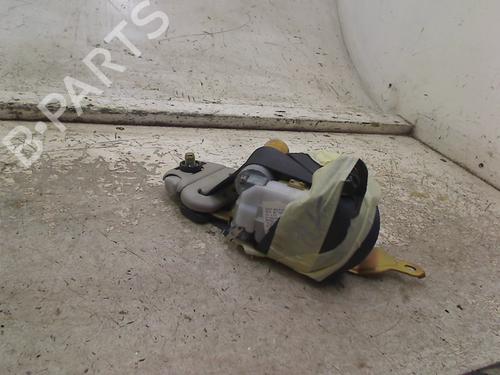 Used Front right seatbelt Front right seatbelt DAIHATSU SIRION (M1) 1.0 i (M100) (56 hp) 34663705 34663705