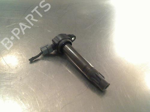 ignition-coil-dodge-caliber-2006-34681957 main image