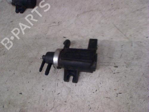 Elektronisk sensor Elektronisk sensor SKODA OCTAVIA I Combi (1U5) 1.9 TDI (100 hp) 34670130 34670130