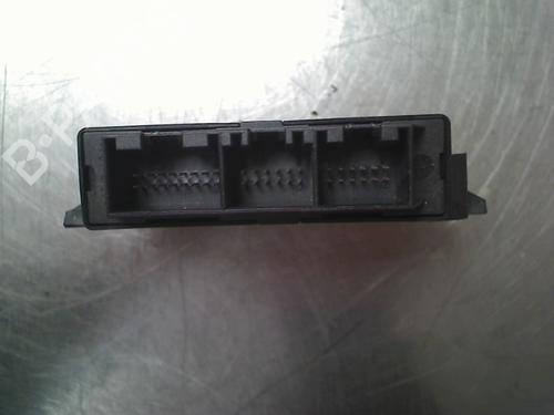 Electronic module SEAT ALTEA XL (5P5, 5P8) 1.2 TSI | BP34689581M83 - Image 2