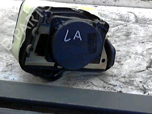 rear-left-seatbelt-bmw-5-e39-1995-1996-1997-1998-1999-2000-2001-2002-2003-34653281 main image