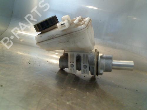 brake-master-cylinder-citroen-c1-pm_-pn_-2005-2006-2007-2008-2009-2010-2011-2012-2013-2014-34678545 main image