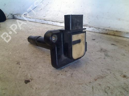Used Ignition coil Ignition coil AUDI A6 C5 (4B2, 4B4) 1.8 (125 hp) 34666909 34666909