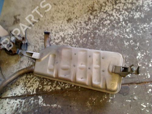 exhaust-system-renault-laguna-ii-bg01_-2001-2002-2003-2004-2005-2006-2007-34669332 main image