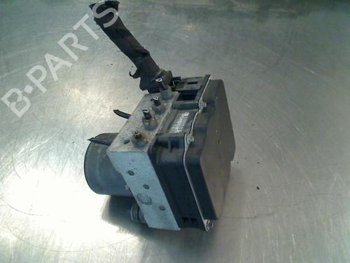 Used ABS pump ABS pump ALFA ROMEO GT (937_) 2.0 JTS (937CXH1A, 937CXH11) (165 hp) 34683888 34683888