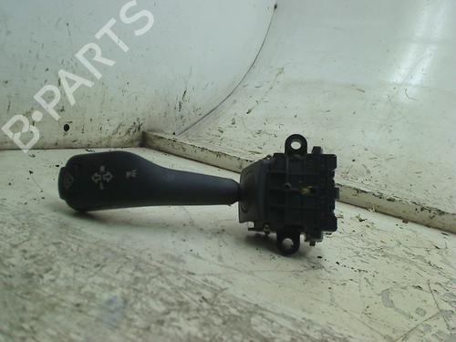 Ratstangsstang Ratstangsstang BMW 3 Touring (E46) 318 i (143 hp) 34662766 34662766