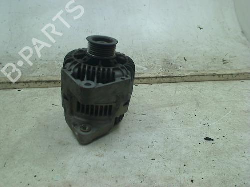 Alternator OPEL SINTRA (APV) 2.2 i 16V (OUN16, Y94) | BP34659375M7 - Image 3