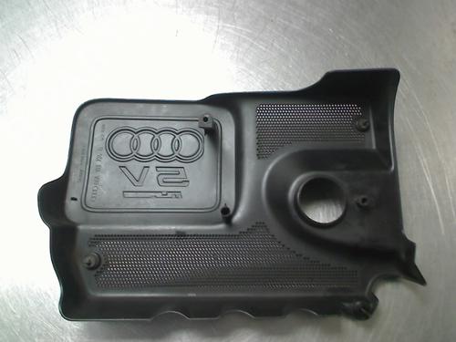 Upper protection AUDI TT (8N3) 1.8 T | BP34690809M93 - Image 2