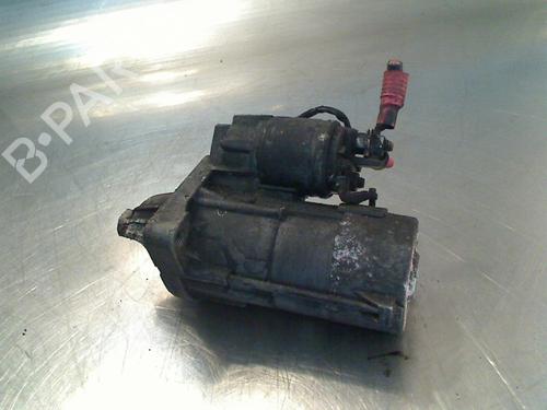 Starter BMW 3 (E90) 318 d | BP34683184M8 - Image 2