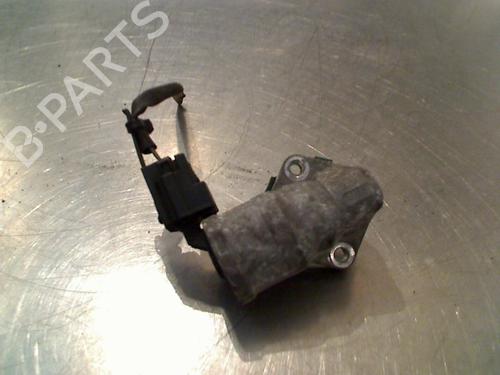 Used Egr Egr 34679770 34679770