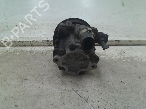 Used Steering pump Steering pump 34666267 34666267