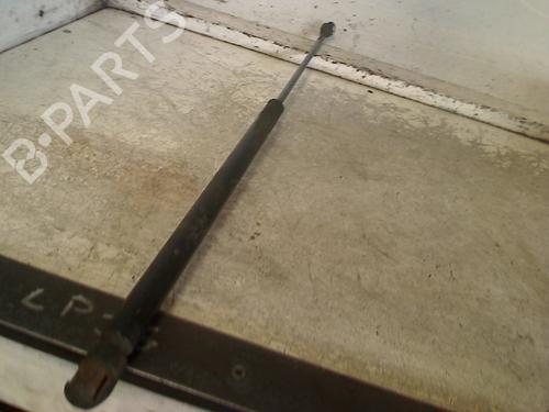 Used Other Other CITROËN XSARA (N1) 1.4 i (75 hp) 34665006 34665006
