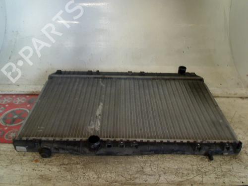 water-radiator-daewoo-rezzo-u100-2000-34661076 main image