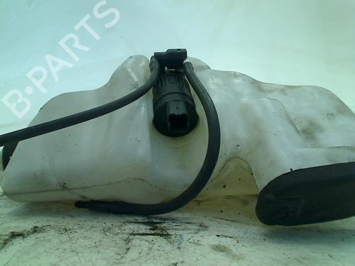windscreen-washer-tank-renault-clio-ii-hatchback-van-sb012_-1998-34651132 main image