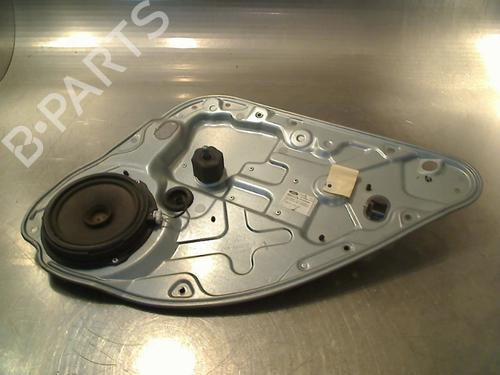 rear-right-window-mechanism-ford-focus-ii-turnier-da_-ffs-ds-2004-2005-2006-2007-2008-2009-2010-2011-2012-34680021 main image