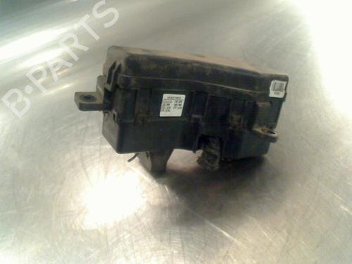 Used Fuse box Fuse box HYUNDAI i10 I (PA) 1.2 (78 hp) 34681827 34681827