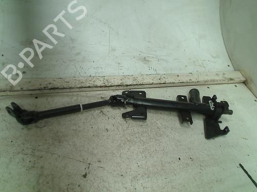 Used Steering column Steering column RENAULT TWINGO I (C06_) 1.2 (C063, C064) (55 hp) 34651946 34651946