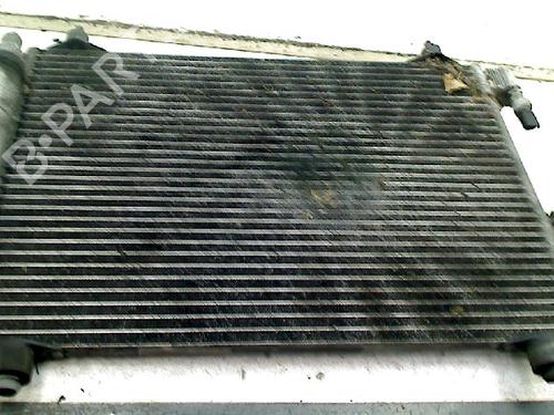 ac-radiator-citroen-c5-i-break-de_-2001-2002-2003-2004-34653919 main image