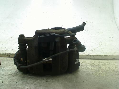 Used Right front brake caliper Right front brake caliper MERCEDES-BENZ A-CLASS (W168) A 160 (168.033, 168.133) (102 hp) 34668932 34668932