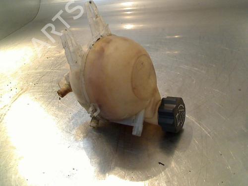 expansion-tank-peugeot-1007-km_-2005-34678366 main image