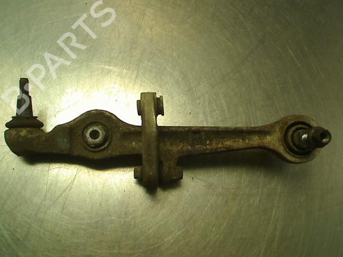 Used Right front suspension arm Right front suspension arm 36448327 36448327