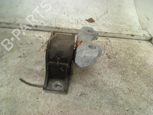 engine-mount-opel-meriva-a-mpv-x03-2003-2004-2005-2006-2007-2008-2009-2010-34669454 main image