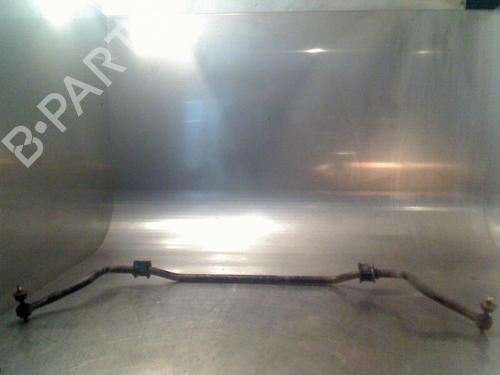 Stabilisator für Stabilisator TOYOTA AYGO (_B1_) 1.0 (KGB10_, KGB10R) (68 hp) 34682677 34682677