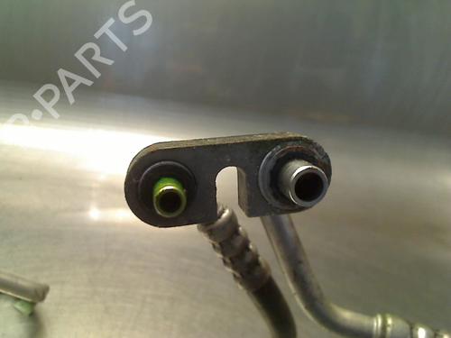 AC pipe CHEVROLET AVEO Hatchback (T300) 1.2 | BP37691241M126  - Image 5