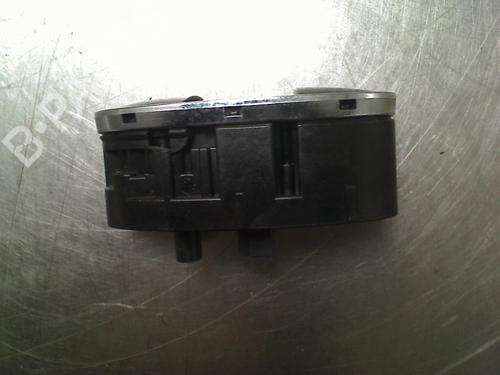 Switch MERCEDES-BENZ CLS (C219) CLS 350 (219.356) | BP34689280I30 - Image 3