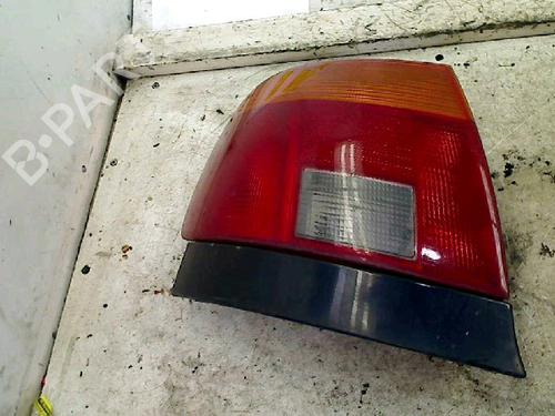 left-taillight-audi-a4-b5-8d2-1994-1995-1996-1997-1998-1999-2000-2001-34654569 main image