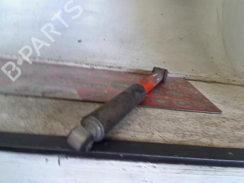Used Right rear shock absorber Right rear shock absorber DAEWOO REZZO (U100) 1.6 (105 hp) 34661094 34661094