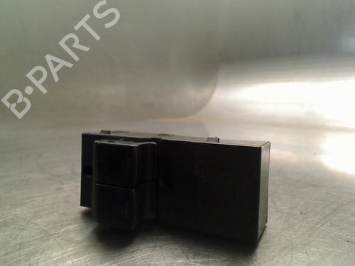 Comutador Comutador NISSAN MICRA III (K12) 1.2 16V (80 hp) 34688874 34688874