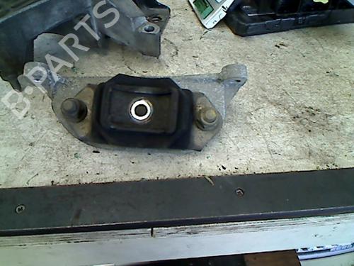 Used Gearbox mount Gearbox mount RENAULT MEGANE II Estate (KM0/1_) 1.5 dCi (KM0F, KM0T, KM2B) (82 hp) 34653188 34653188