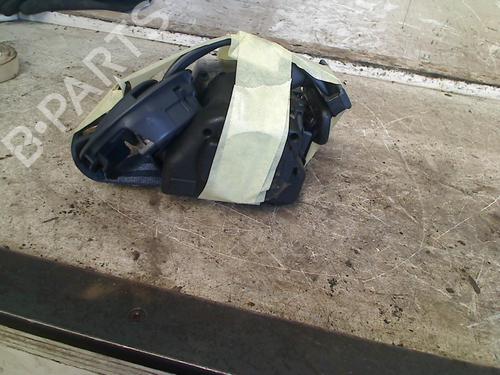 rear-right-seatbelt-audi-a6-c5-4b2-4b4-1997-1998-1999-2000-2001-2002-2003-2004-2005-34656743 main image
