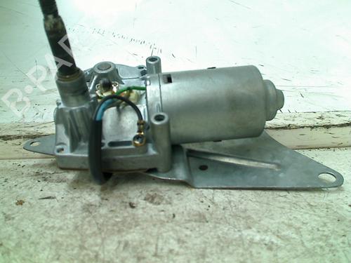 Used Rear wiper motor Rear wiper motor RENAULT TWINGO I (C06_) 1.2 (C063, C064) (55 hp) 34651943 34651943