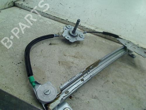 rear-right-window-mechanism-mitsubishi-space-star-mpv-dg_a-1998-1999-2000-2001-2002-2003-2004-34668323 main image