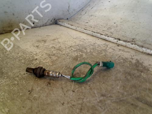 Used Electronic sensor Electronic sensor FORD MONDEO II Turnier (BNP) 2.0 i (131 hp) 34663515 34663515